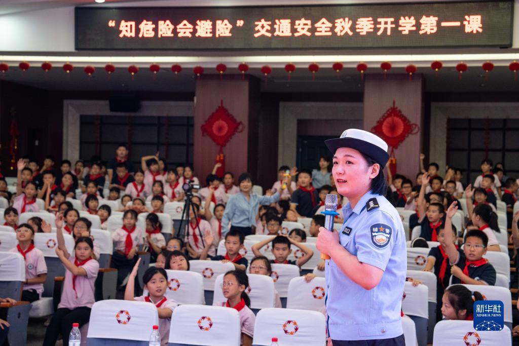 哈狗棋牌官方网站